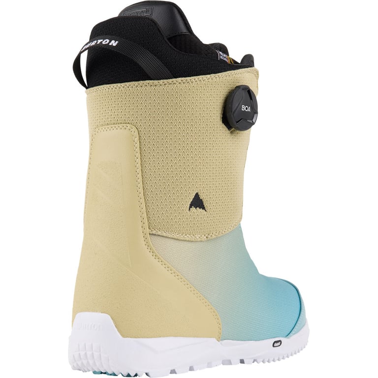 Swath BOA Snowboard Boots - Image 18
