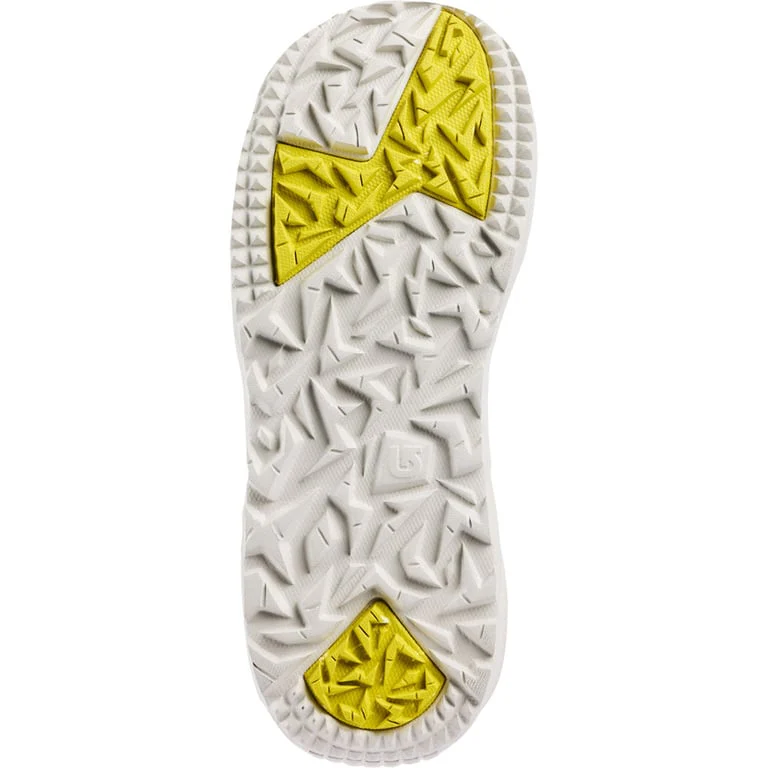 Swath BOA Snowboard Boots - Image 20
