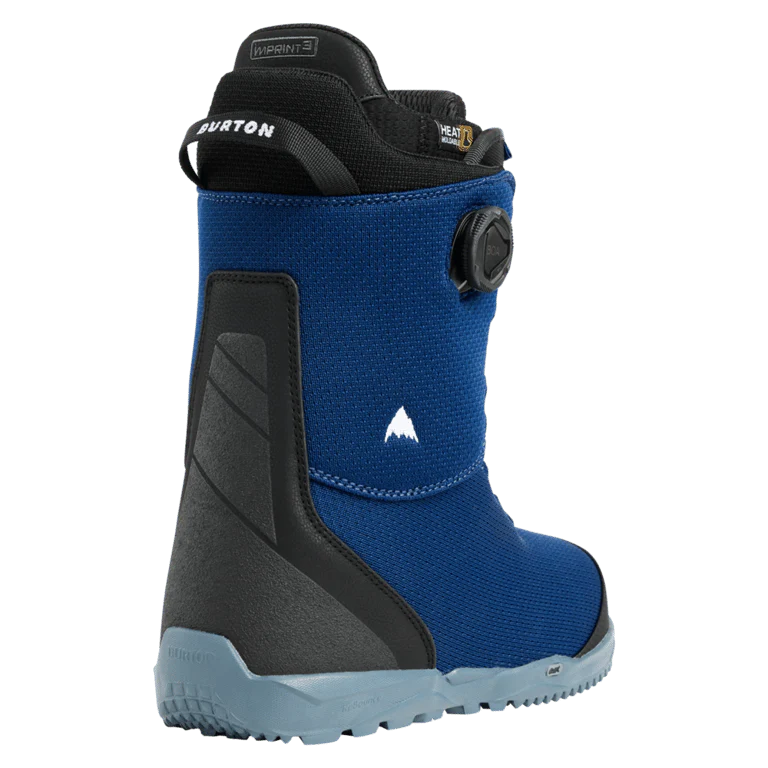 Swath BOA Snowboard Boots - Image 22