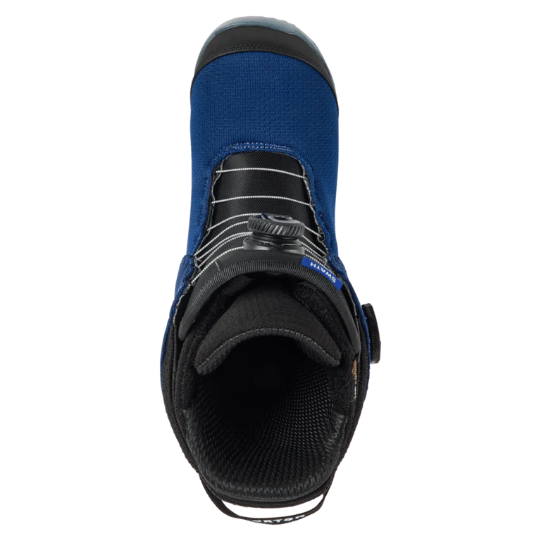 Swath BOA Snowboard Boots - Image 23