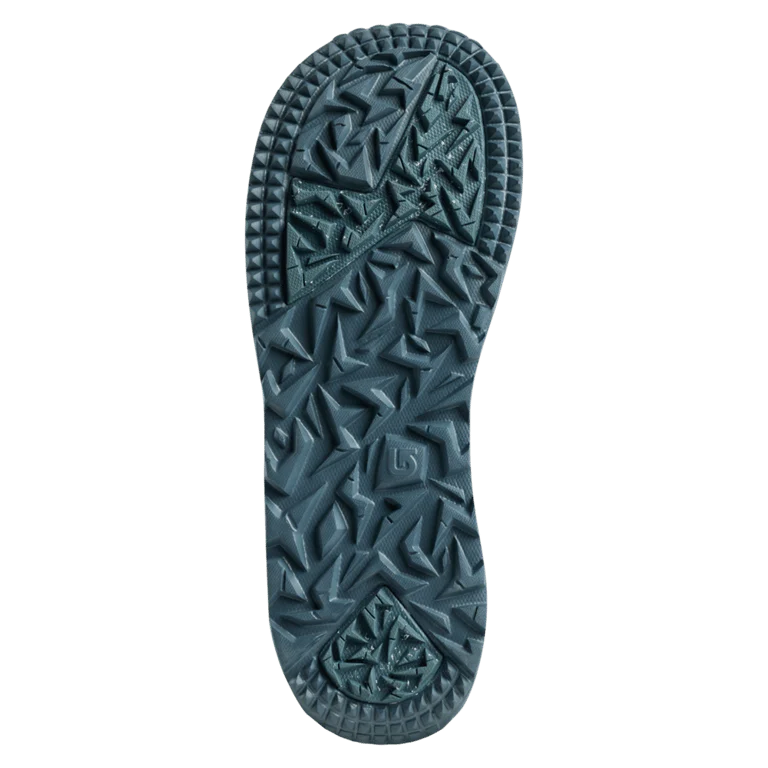 Swath BOA Snowboard Boots - Image 24