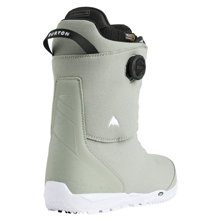 Swath BOA Snowboard Boots - Image 26