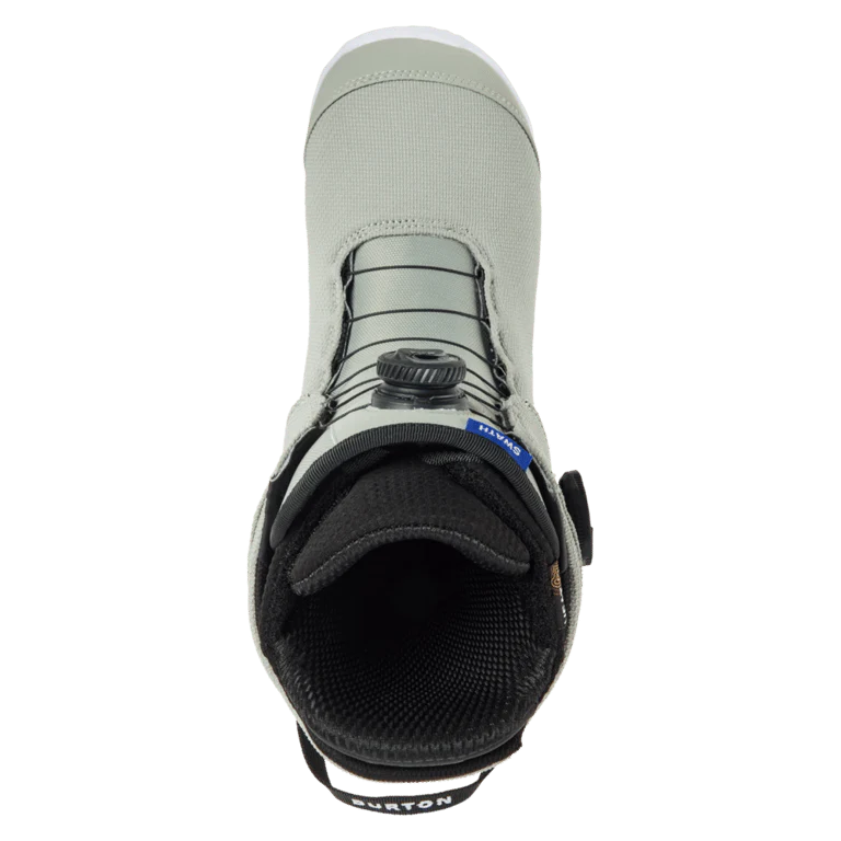 Swath BOA Snowboard Boots - Image 27