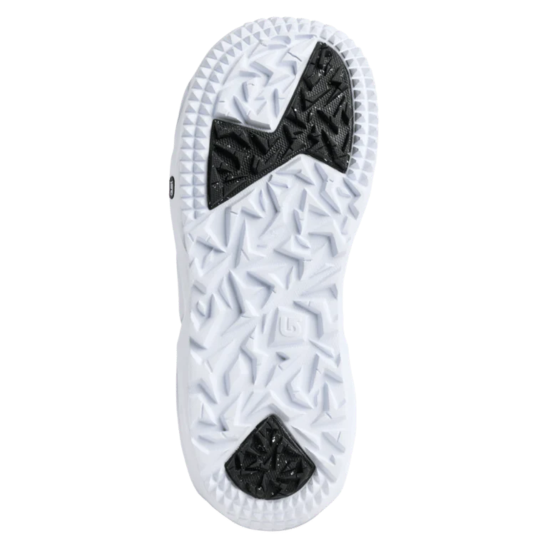 Swath BOA Snowboard Boots - Image 28