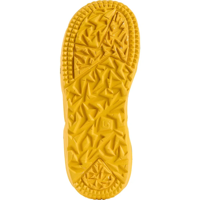 Swath BOA Snowboard Boots - Image 4