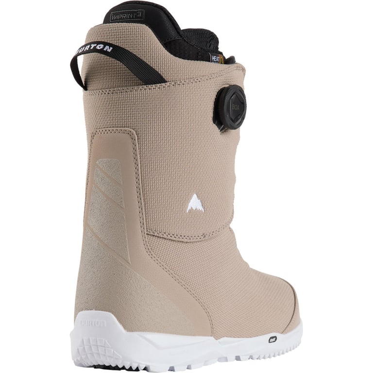 Swath BOA Snowboard Boots - Image 6