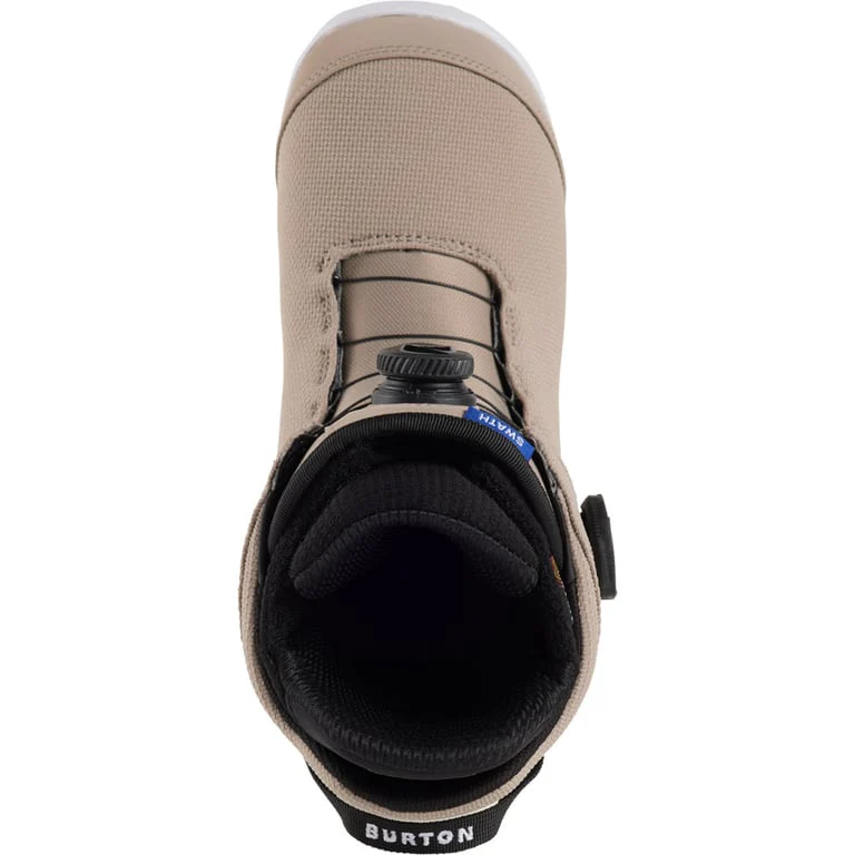 Swath BOA Snowboard Boots - Image 7