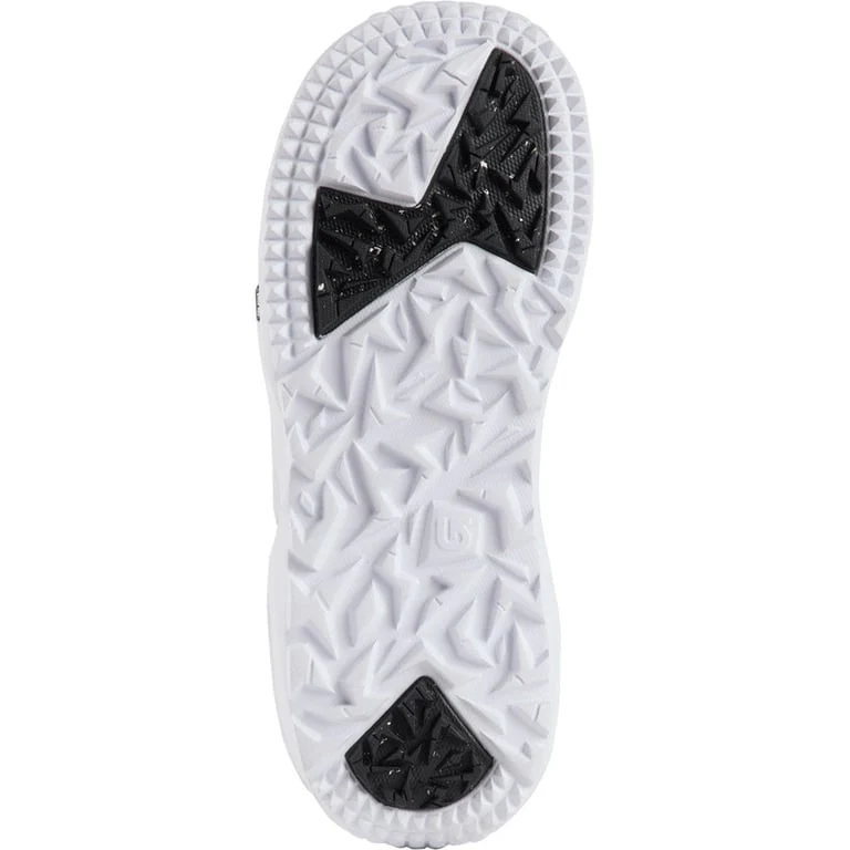 Swath BOA Snowboard Boots - Image 8