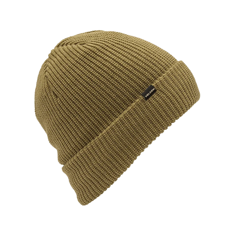 Sweep Lined Beanie - Image 10