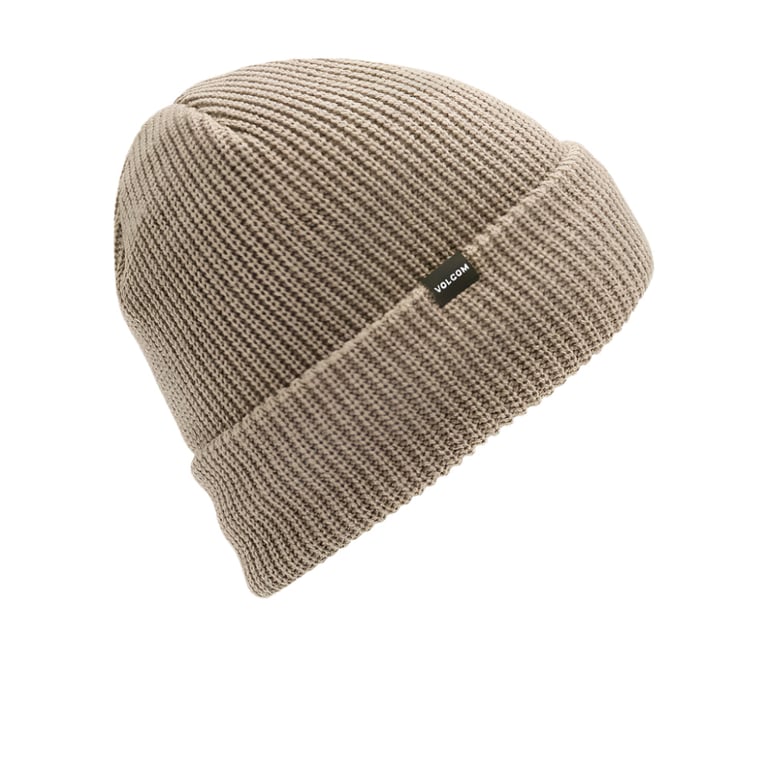Sweep Lined Beanie - Image 2