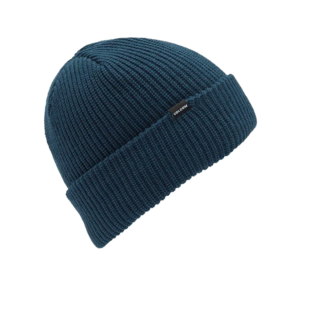 Sweep Lined Beanie - Image 3
