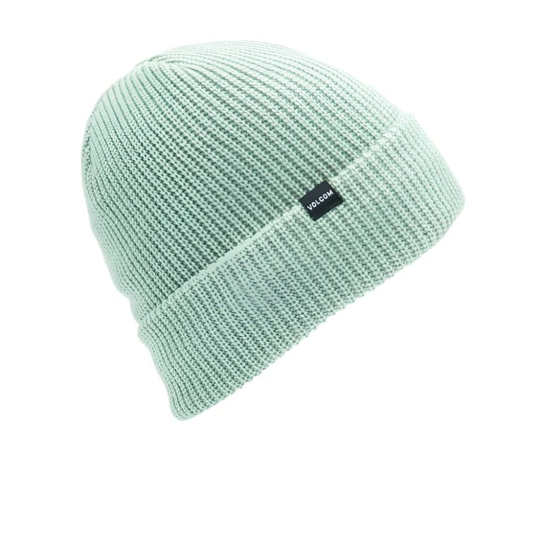 Sweep Lined Beanie - Image 4