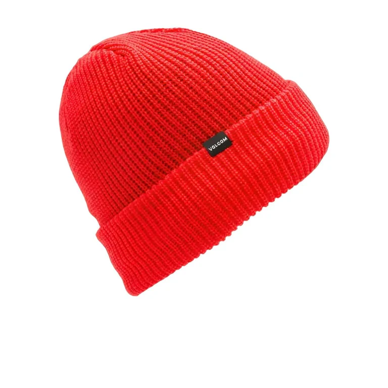 Sweep Lined Beanie - Image 6