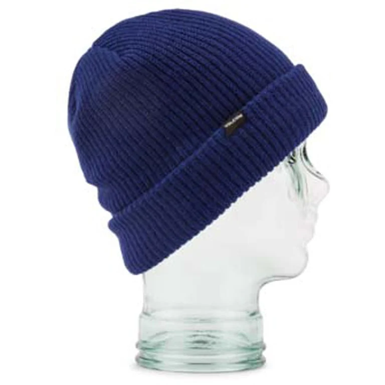 Sweep Lined Beanie - Image 7