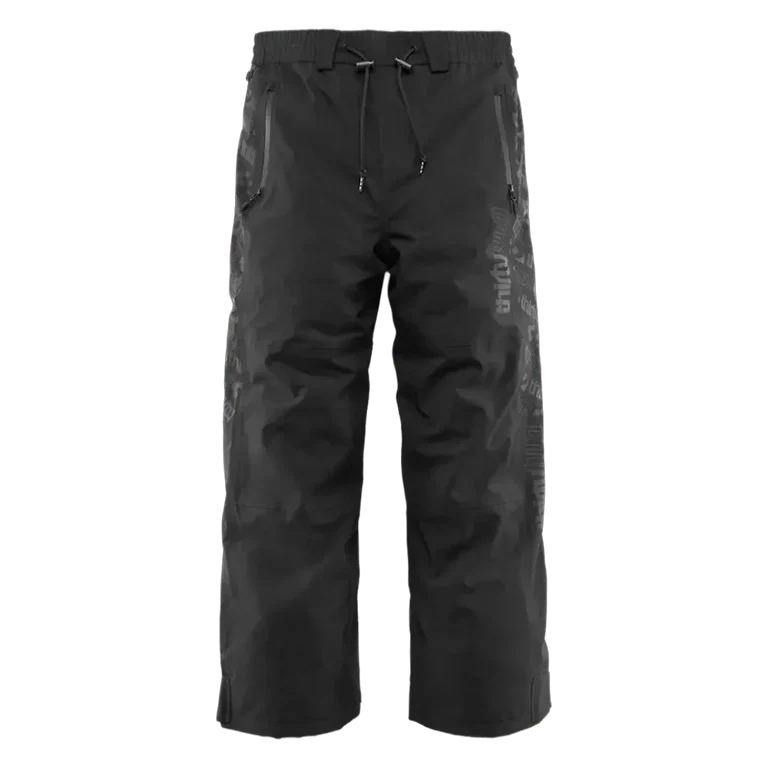 Sweeper Snowboard Pants