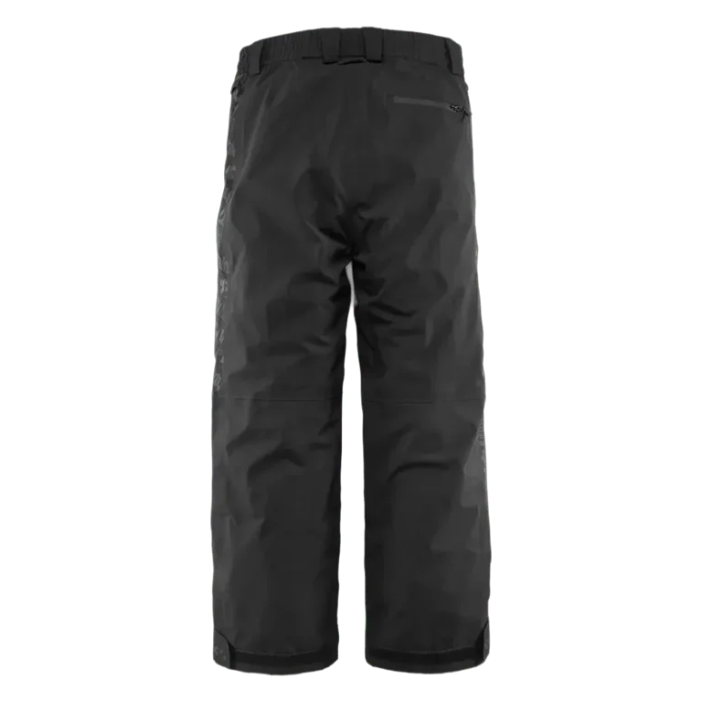 Sweeper Snowboard Pants - Image 2