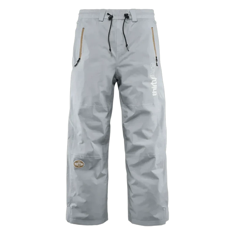 Sweeper Snowboard Pants - Image 3