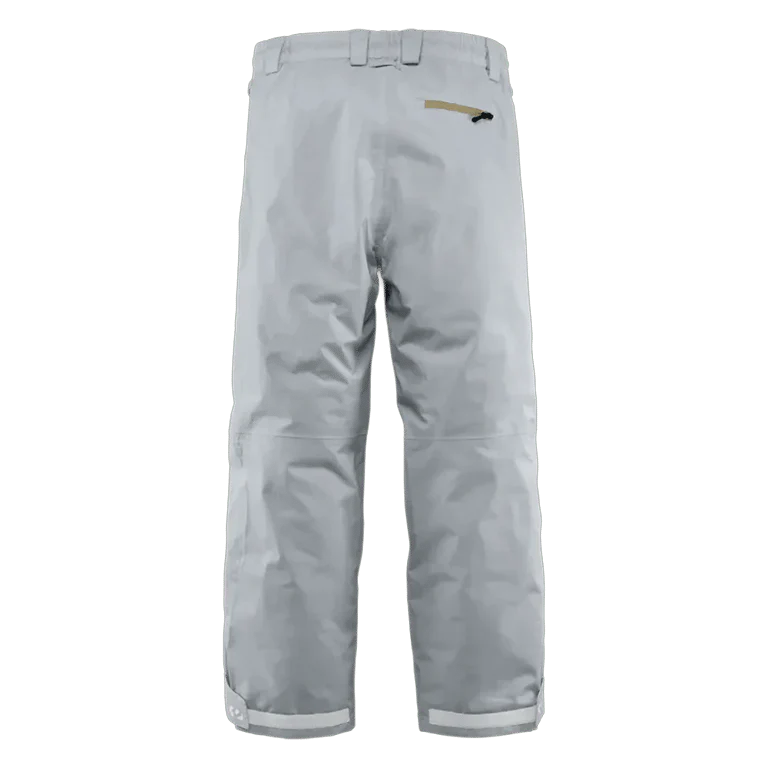 Sweeper Snowboard Pants - Image 4