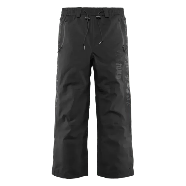 Sweeper Snowboard Pants - Womens