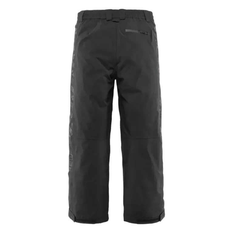 Sweeper Snowboard Pants - Womens - Image 2
