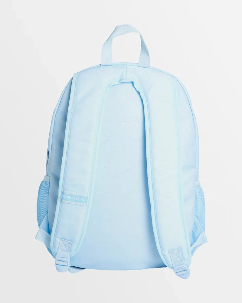 Sweet Mystic Mahi Backpack - Image 2