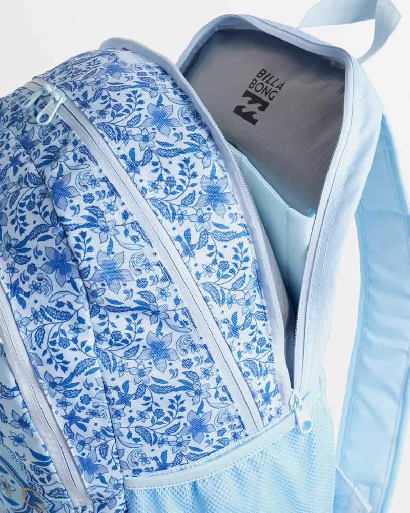 Sweet Mystic Mahi Backpack - Image 4