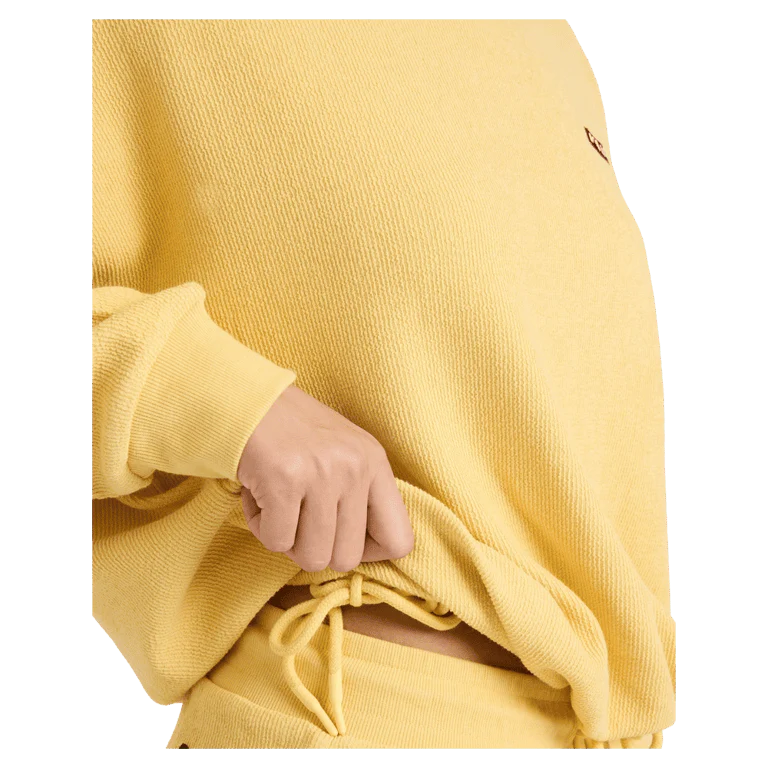 Sweeterry Crew - Womens - Image 3