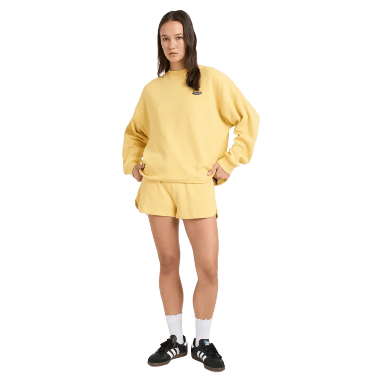 Sweeterry Crew - Womens - Image 4