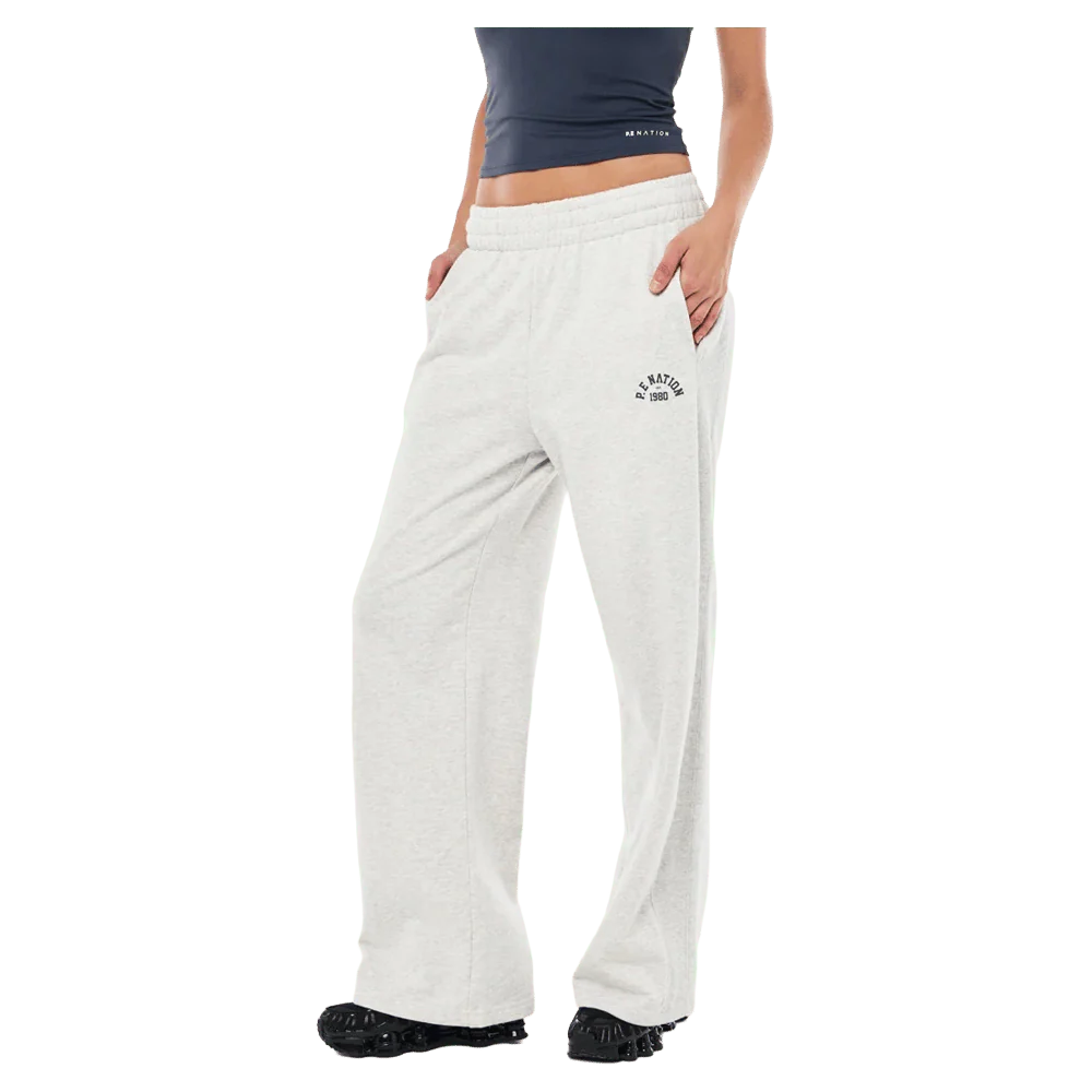 Swerve Trackpants - Womens - Image 2