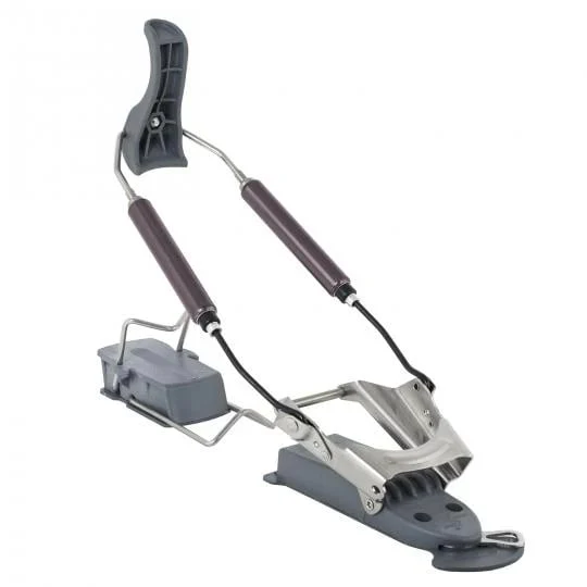 Switchback Bindings
