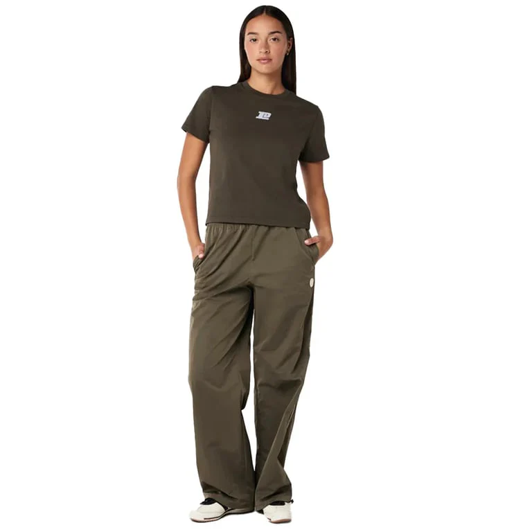 Switchback Pant - Womens