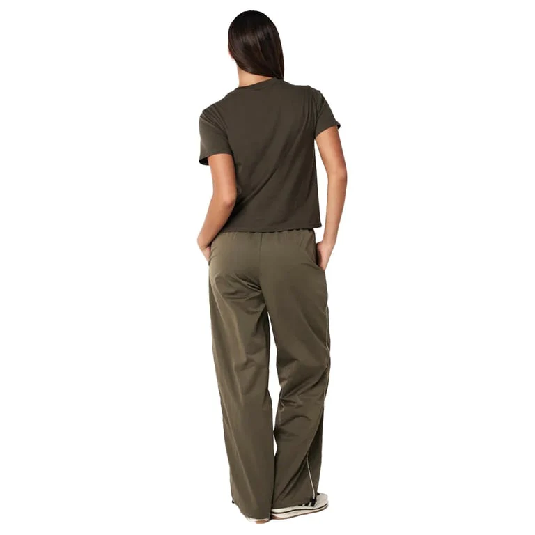 Switchback Pant - Womens - Image 2