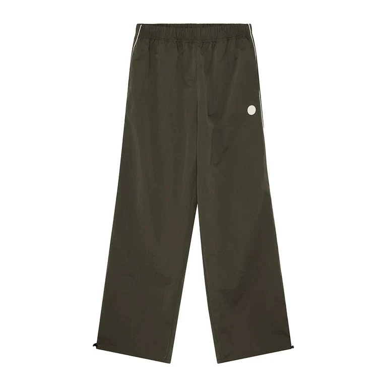 Switchback Pant - Womens - Image 3