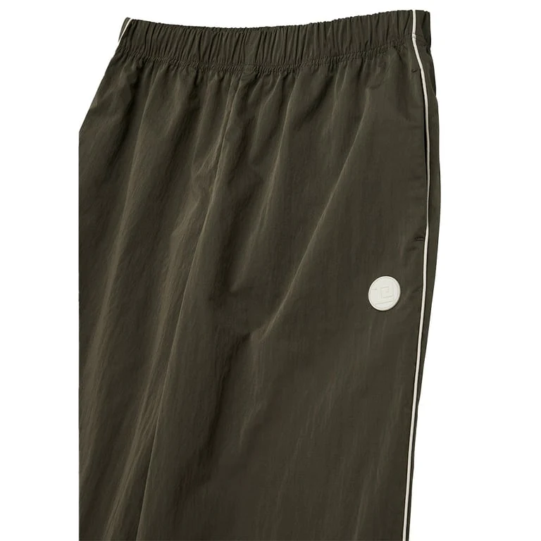 Switchback Pant - Womens - Image 4