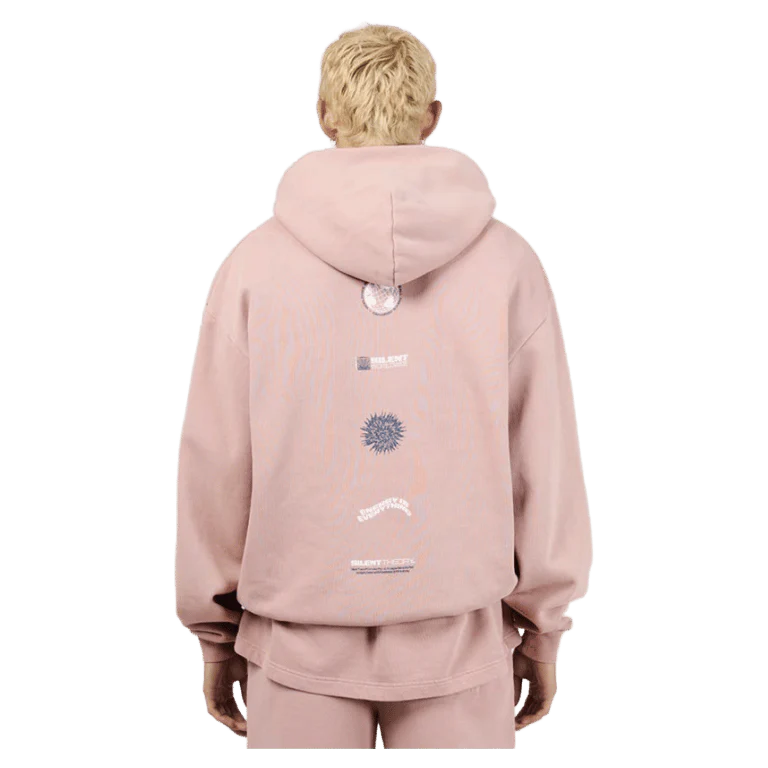 Sync Hoodie - Image 2