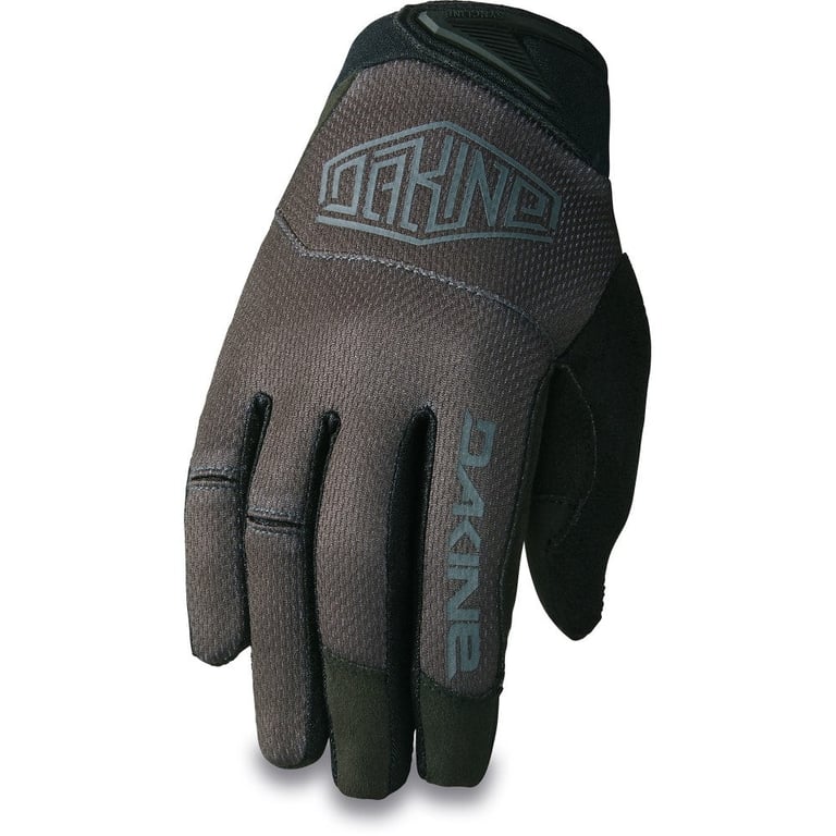 Syncline Gel Glove - Womens - Image 2