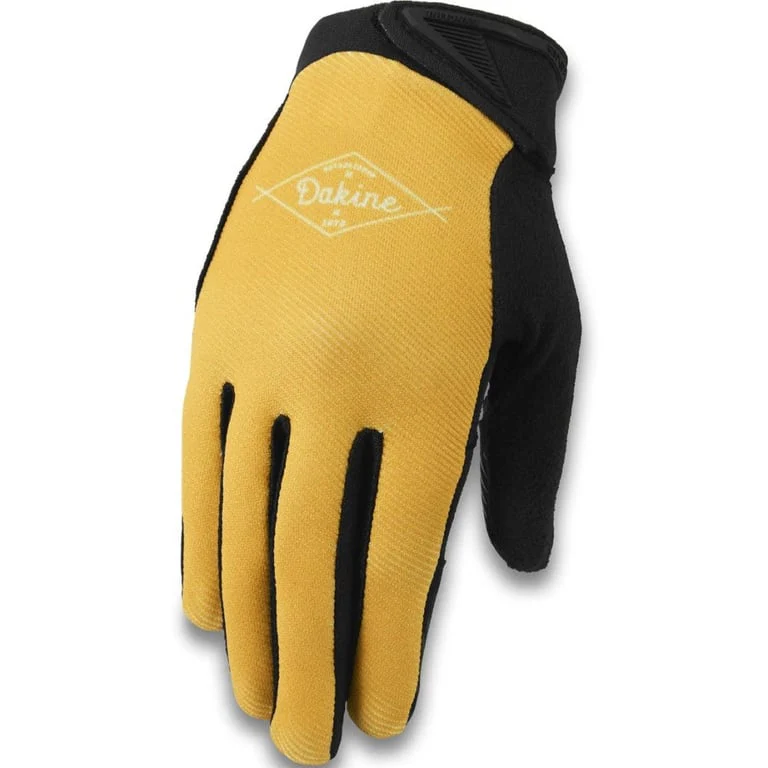 Syncline Glove - Womens - Image 3