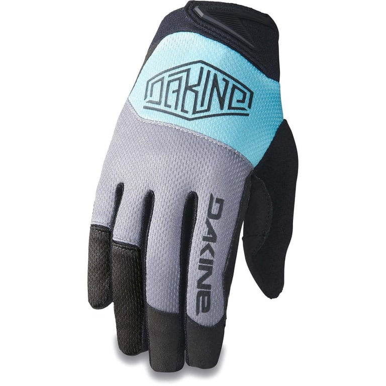 Syncline Glove - Womens - Image 4