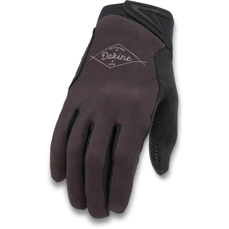 Syncline Glove - Womens - Image 5