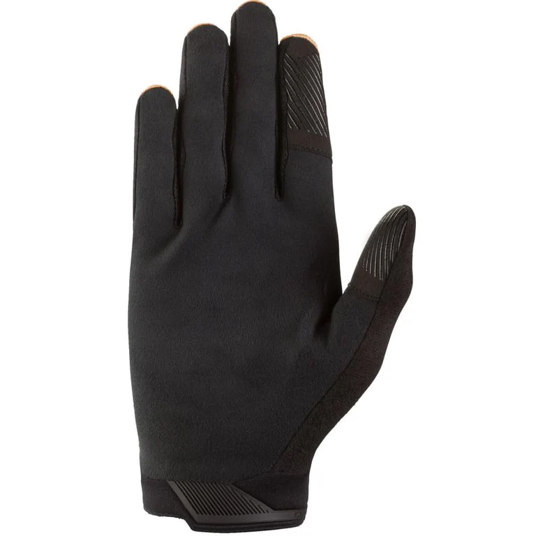 Syncline Glove - Womens - Image 6
