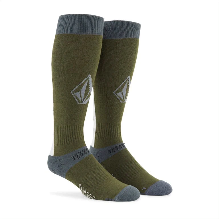 Synth Socks