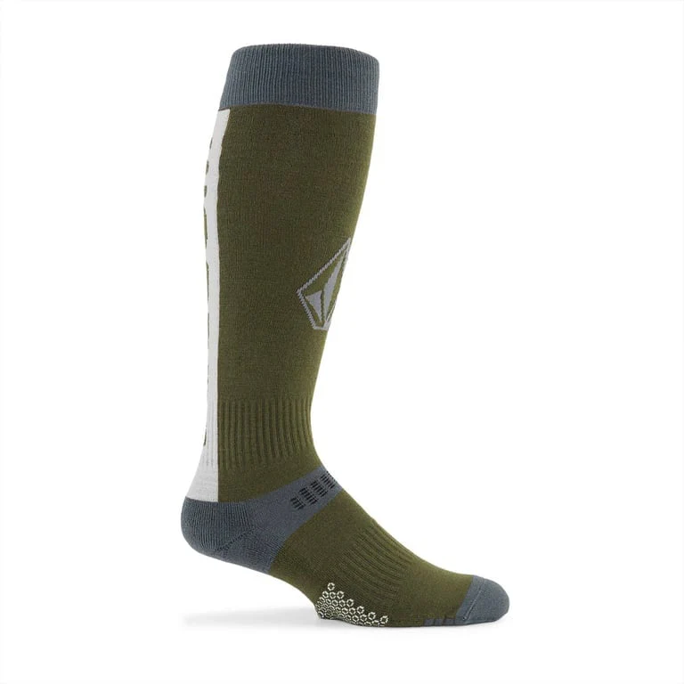 Synth Socks - Image 2