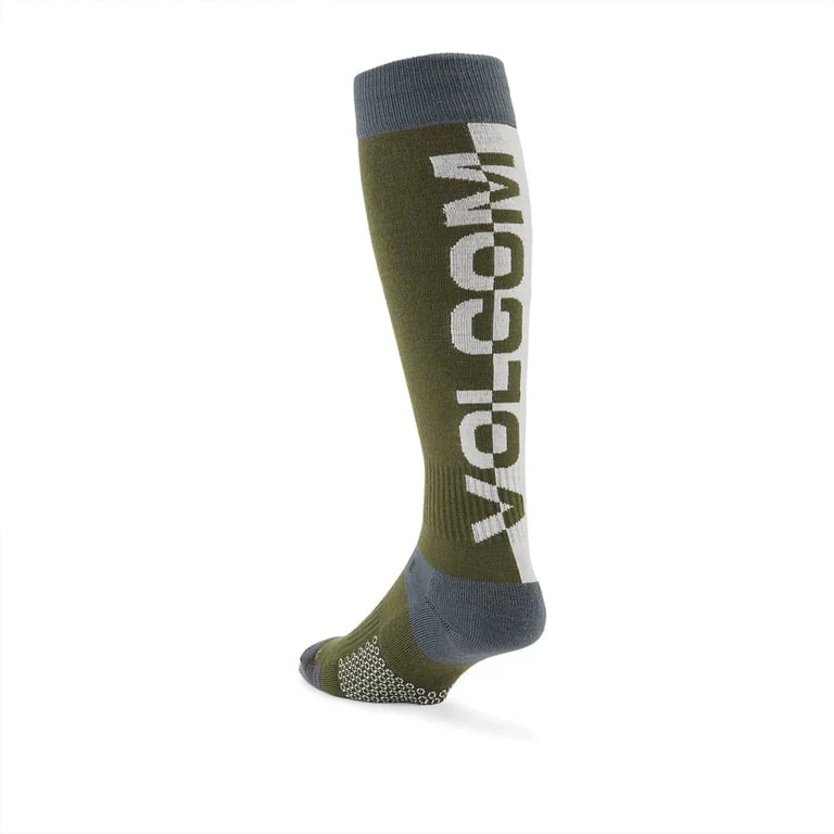 Synth Socks - Image 3