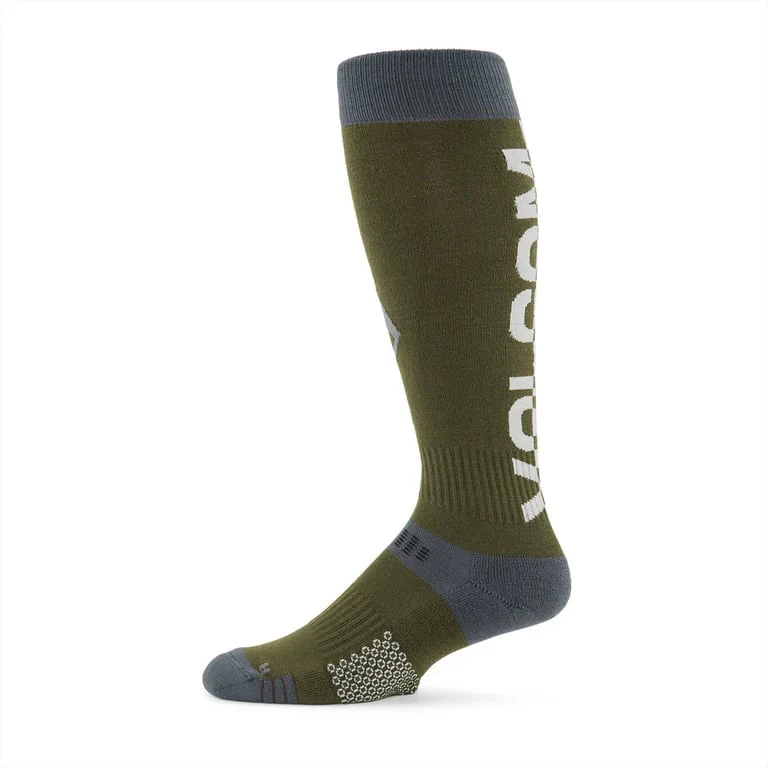Synth Socks - Image 4