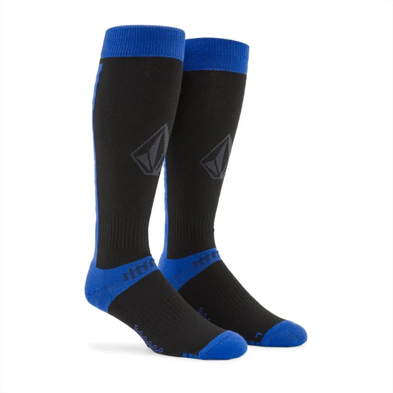 Synth Socks - Image 5