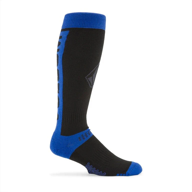 Synth Socks - Image 6