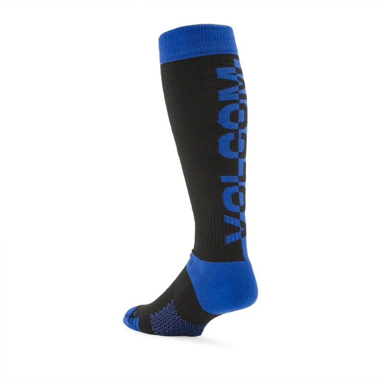 Synth Socks - Image 7