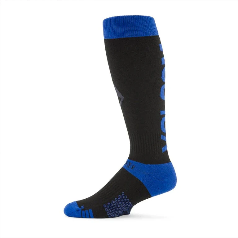 Synth Socks - Image 8