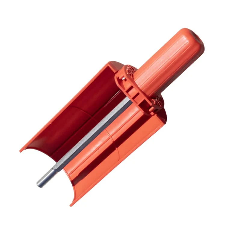 T0015HPS-3 Handle,cover,shaft