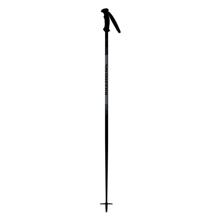 Tactic JR Ski Poles - Kids
